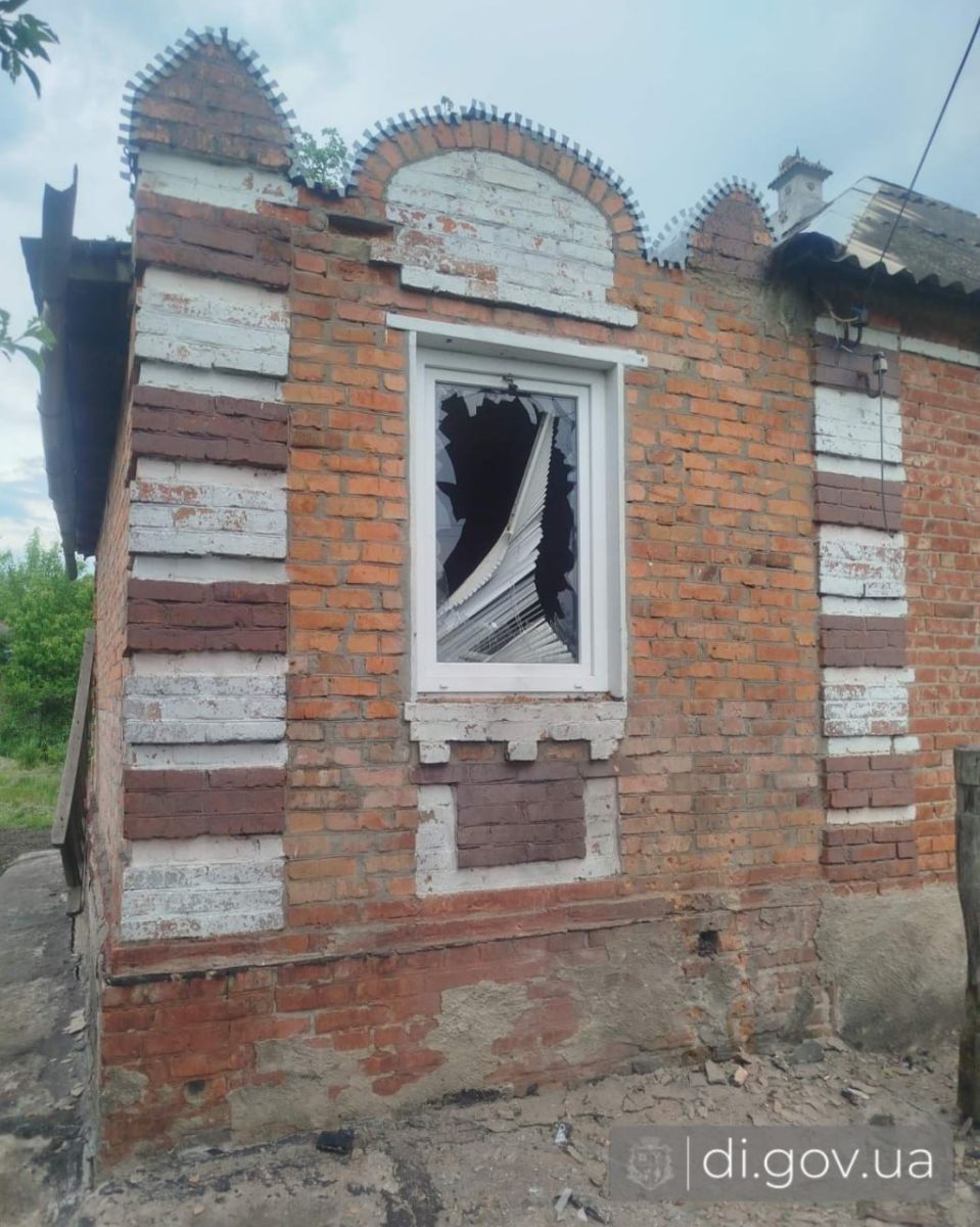 Новини Харкова: FPV-дрони атакували Прудянку і Слатине